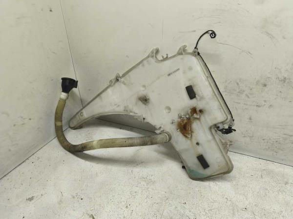 RESERVOIR LAVE GLACE BMW - Vue 1